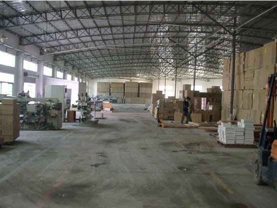 仓库2.png 仓库2.png