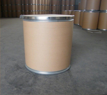 草酸二甲酯 国标工业级 ≥99% 25kg/袋 白色结晶 cas553-90-2