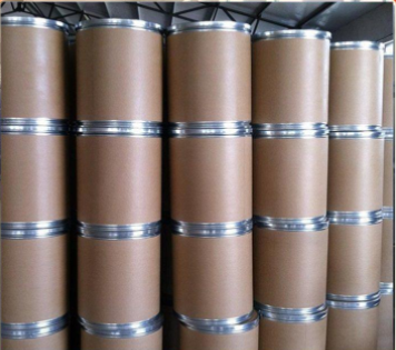 草酸二甲酯 国标工业级 ≥99% 25kg/袋 白色结晶 cas553-90-2