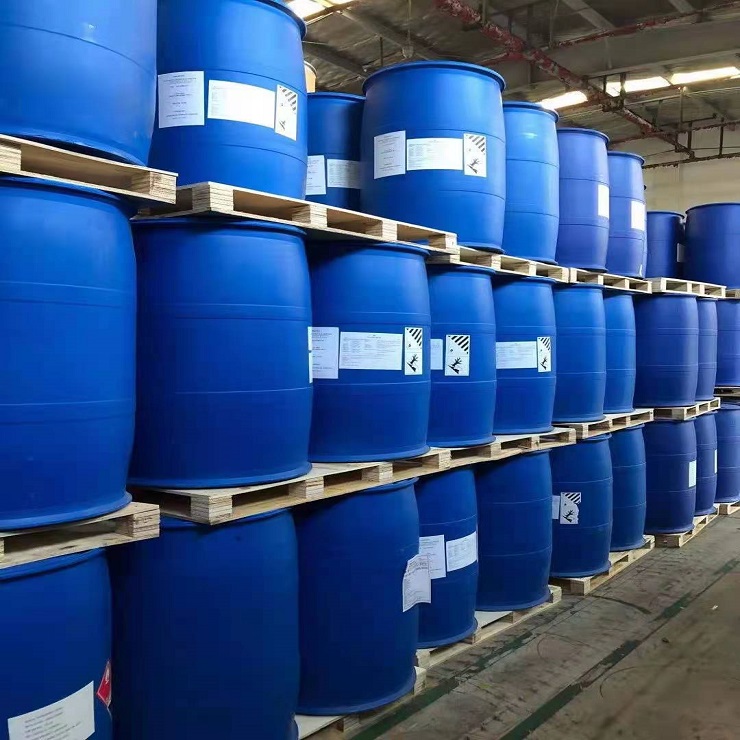 丁基缩水甘油醚