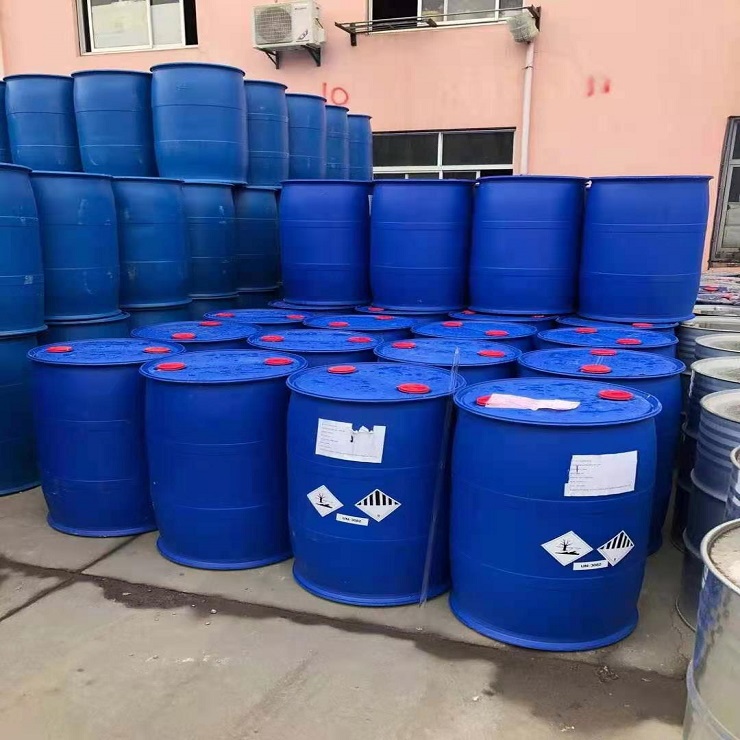 1,4-丁二醇二缩水甘油醚