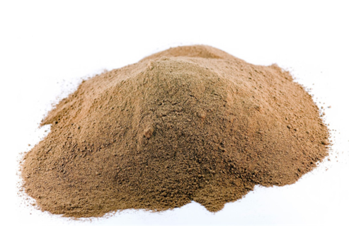 四甲基对苯二胺