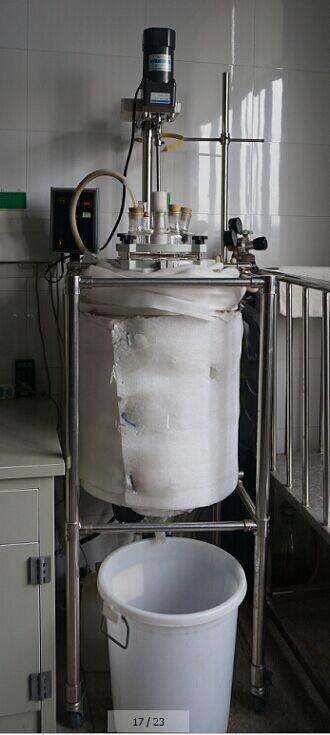 设备.jpg 设备.jpg