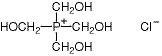 四羟甲基氯化磷