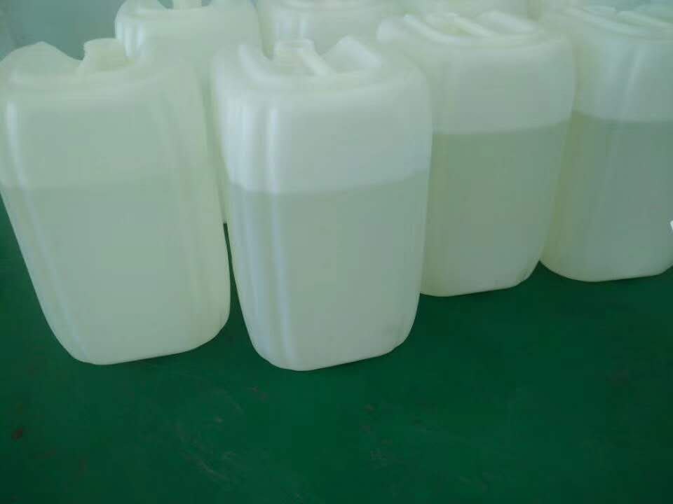 25kg白桶.jpg 25kg白桶.jpg