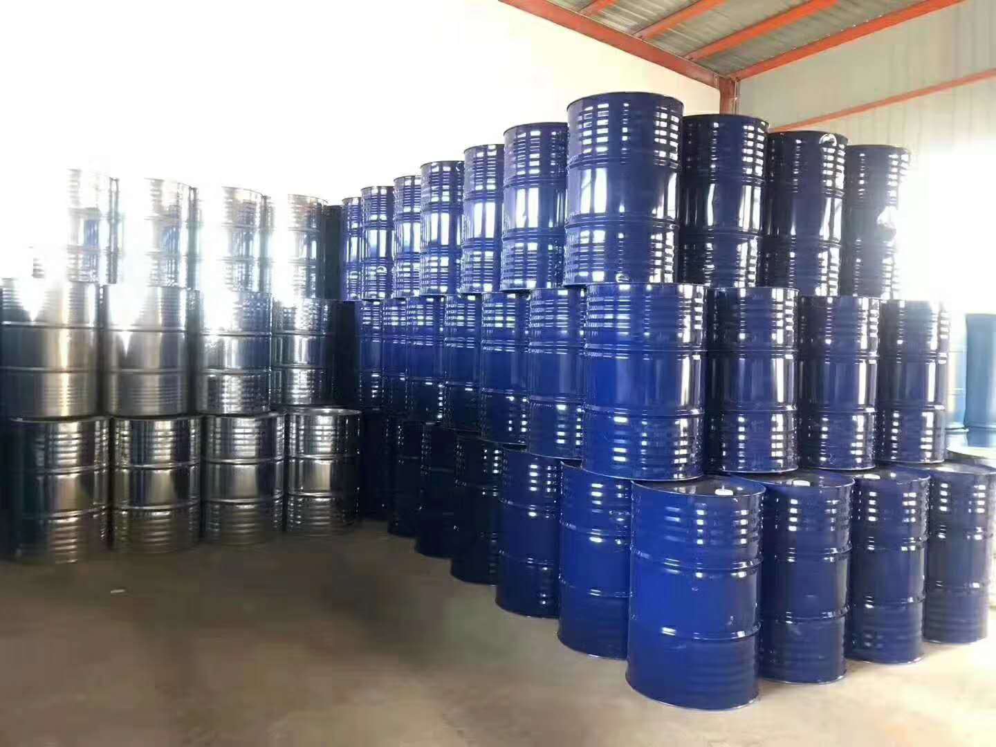 二甲基丙烯酸乙二醇酯 EGDMA 工业级90%含量 200kg/桶 1桶起发