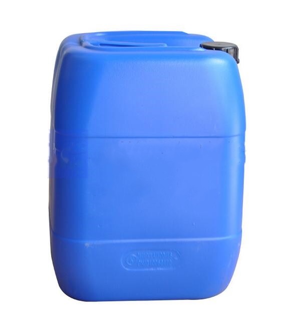 全氟丁基磺酰氟