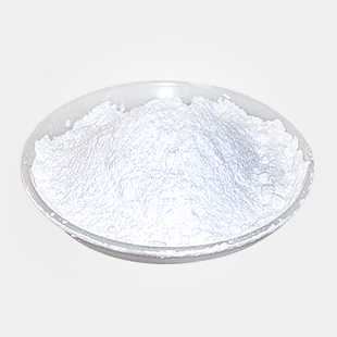 四对甲氧苯基卟啉镍(II)39828-57-4厂家现货