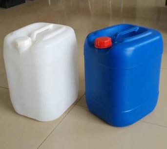 甲基丙烯酸六氟丁酯