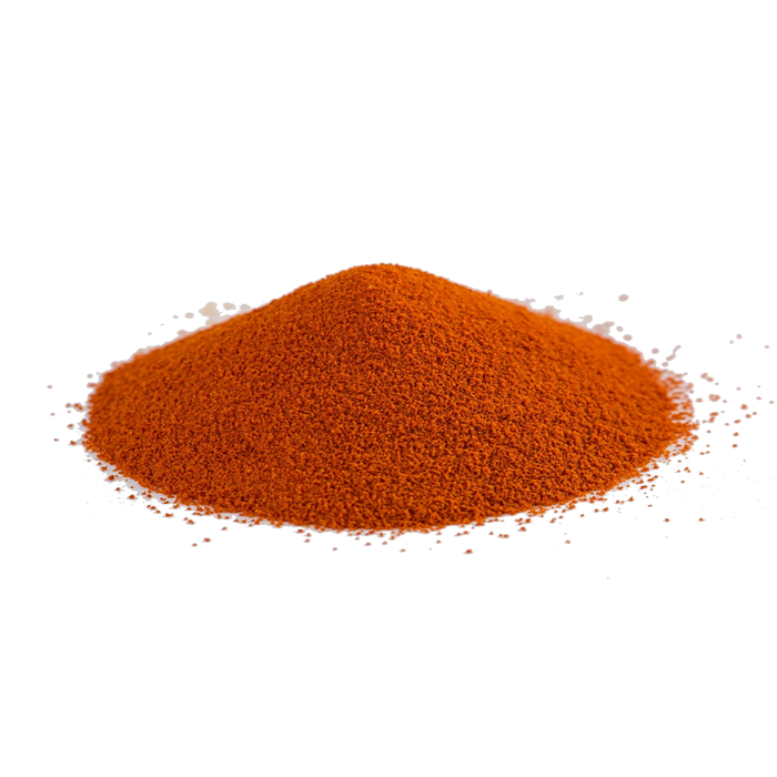 盐酸多柔比星 （盐酸阿霉素））