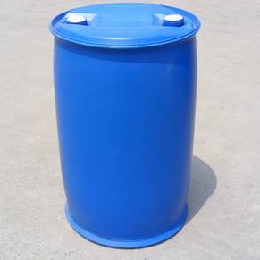 2-巯基-5-甲基-1,3,4-噻二唑