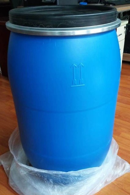 椰子油二乙醇酰胺