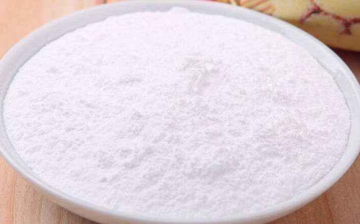 4-甲氧基-ALPHA-甲基-N-(苯甲基)苯乙胺盐酸盐