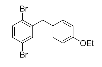 达格列净杂质20