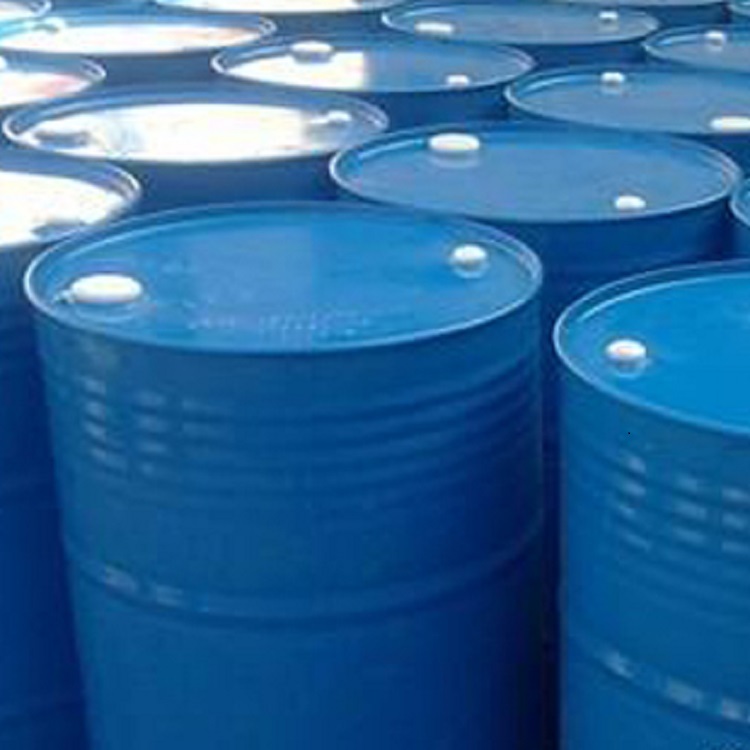 聚（四氢呋喃）