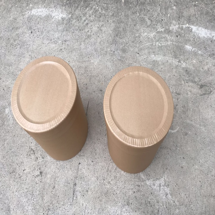 DMPT（二甲基-β-丙酸噻亭）