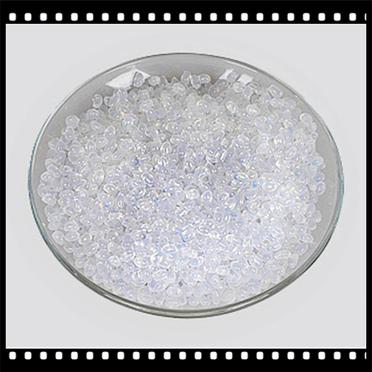 辛酰苯并三氮唑