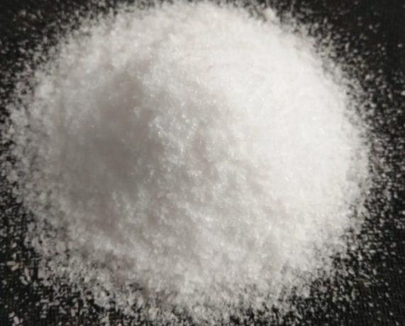 邻甲氧基苯甲醛