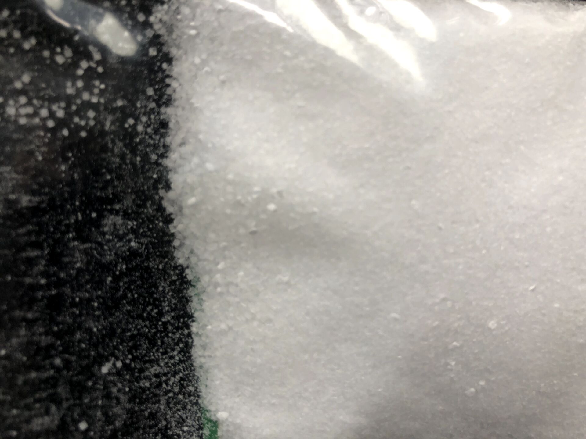 2-磺基苯甲酸酐