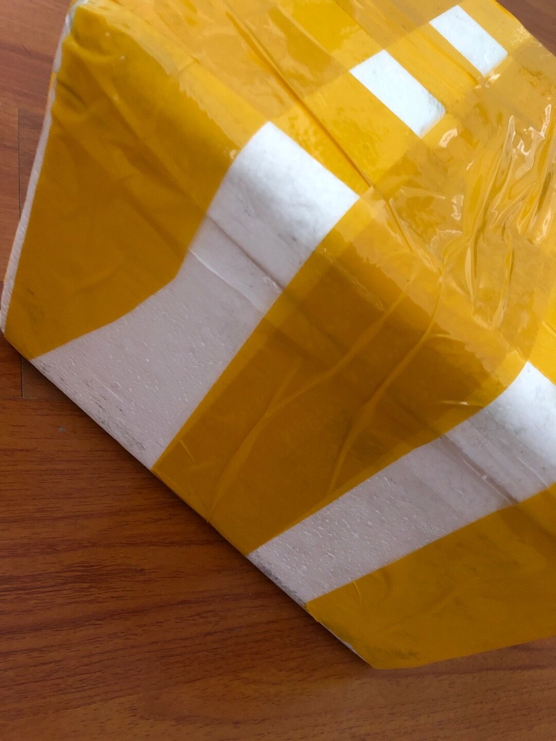 羟丙基-β-环糊精