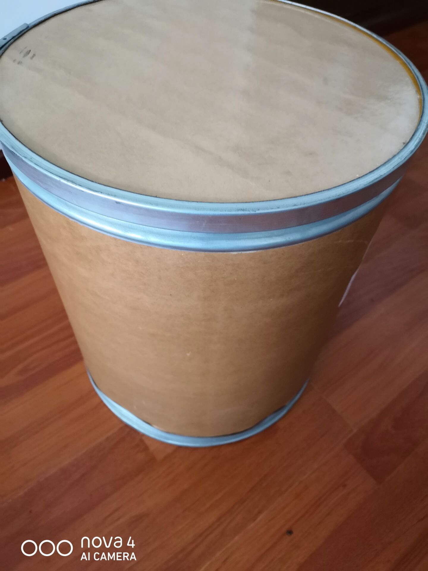 2-磺基苯甲酸酐