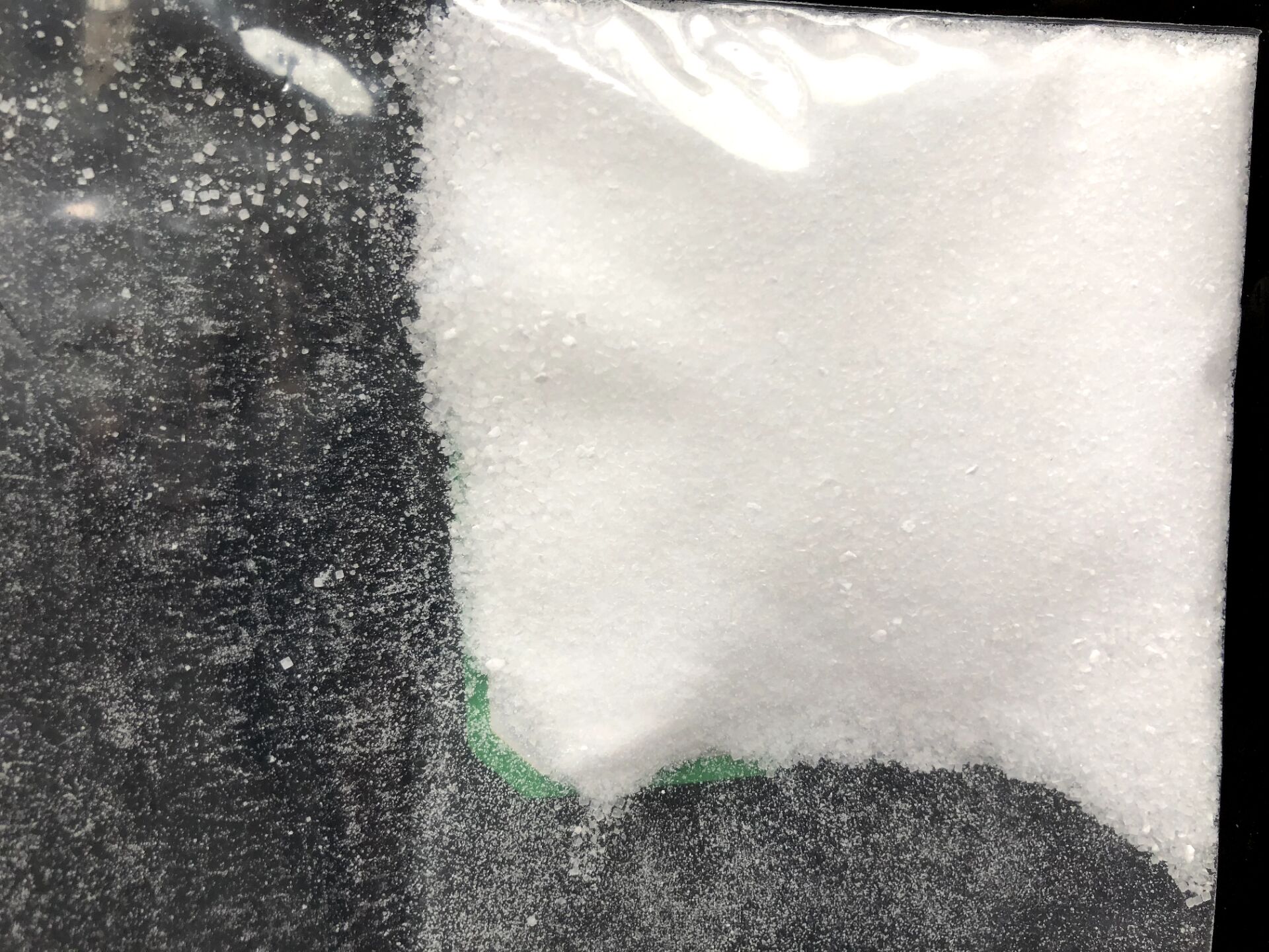 N-苄氧羰基-L-亮氨酸