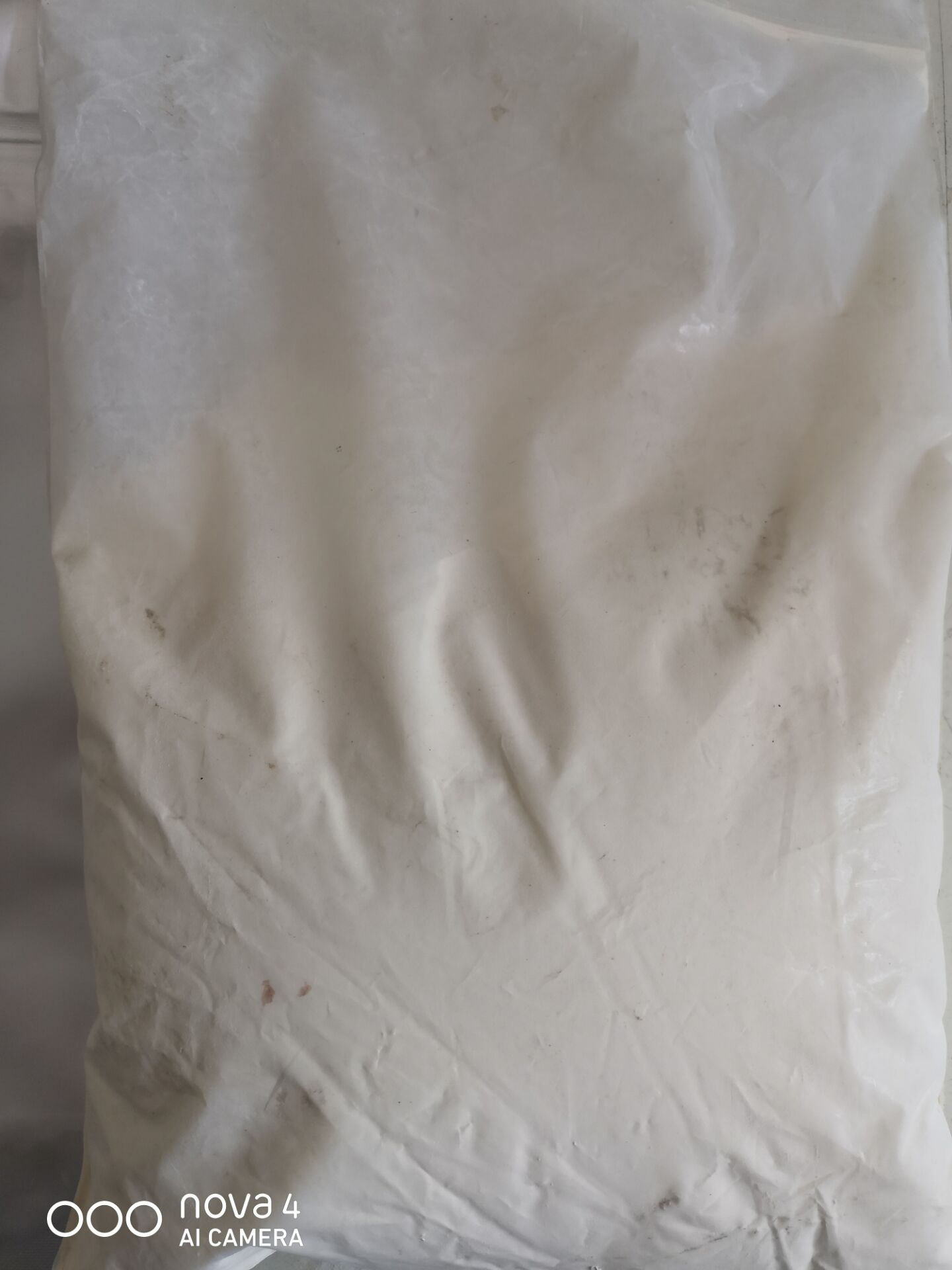 N-乙基-N-(2-羟基-3-磺丙基)-3-甲基苯胺钠盐