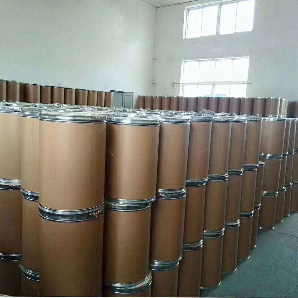 N-乙基-N-(2-羟基-3-磺丙基)-3-甲基苯胺钠盐