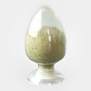 7-氨基-1,3-萘二磺酸