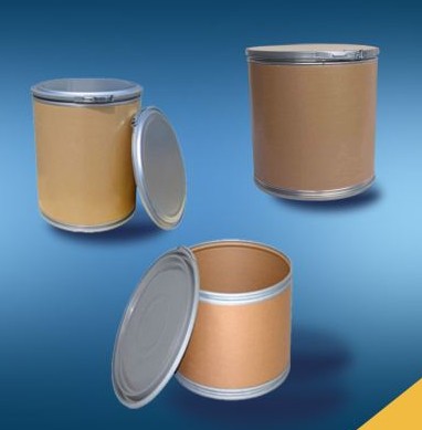 月桂酸单乙醇酰胺