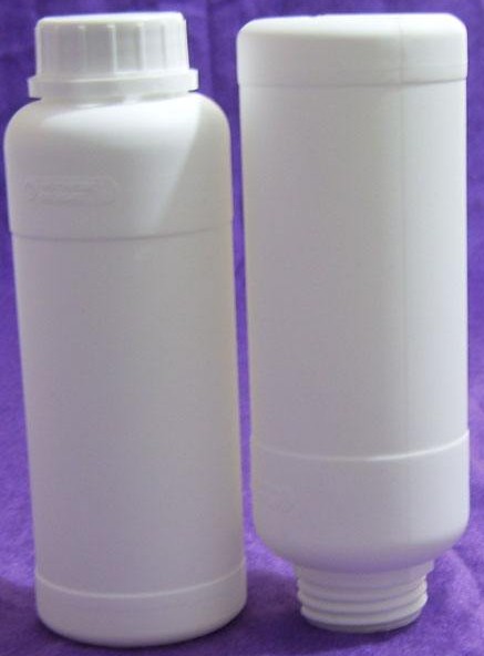 对乙酰氧基苯乙烯