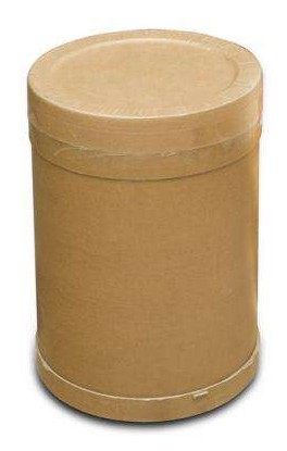 丙二醇硬脂酸酯