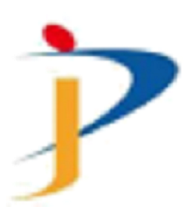 4-氯苯甲酰氨基丙二酸二乙酯