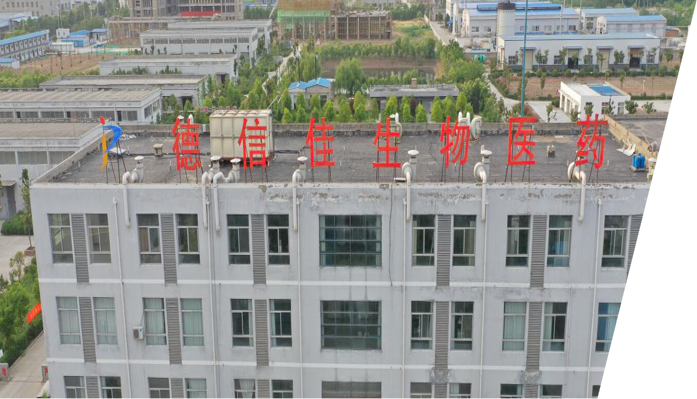 4-氯苯甲酰氨基丙二酸二乙酯