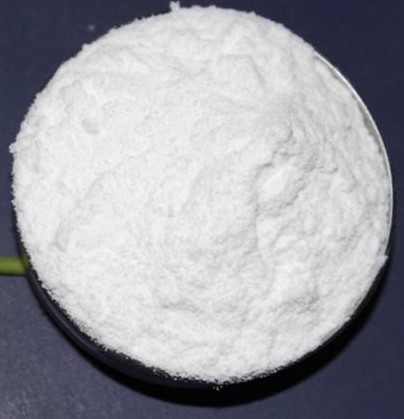 鲸蜡硬脂醇醚-25