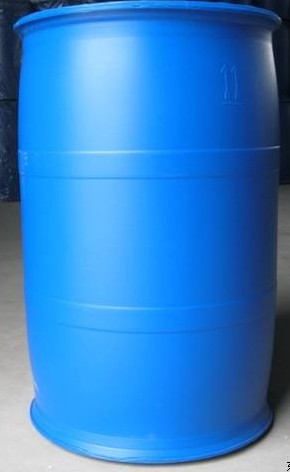 聚二甲基二烯丙基氯化铵