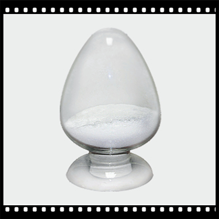 2,2-二羟甲基丙酸