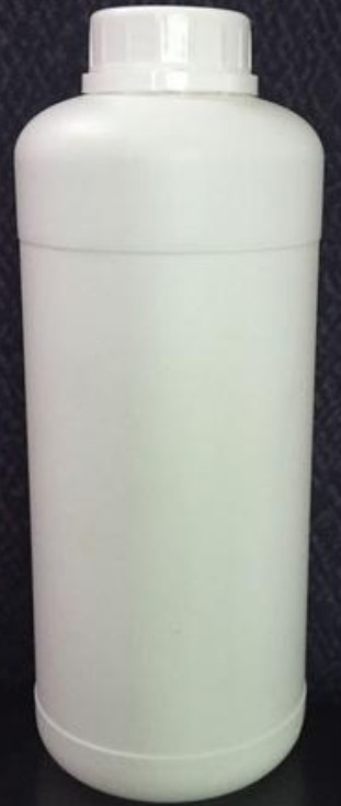 6-溴-5-羟基-1-甲基-2-(苯基硫甲基)吲哚-3-甲酸乙酯