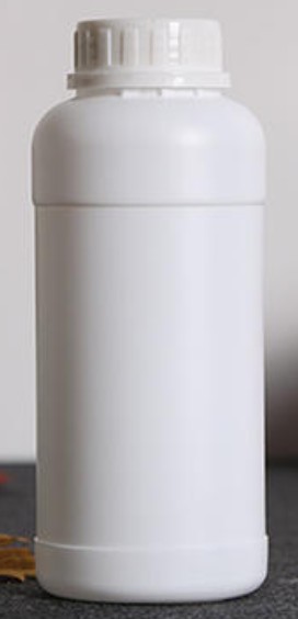 2-氨基-1,3,4-噻二唑