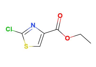 2-氯噻唑-4-甲酸乙酯