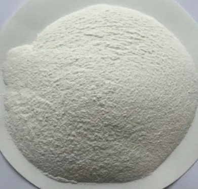 邻磺酸钠苯甲醛