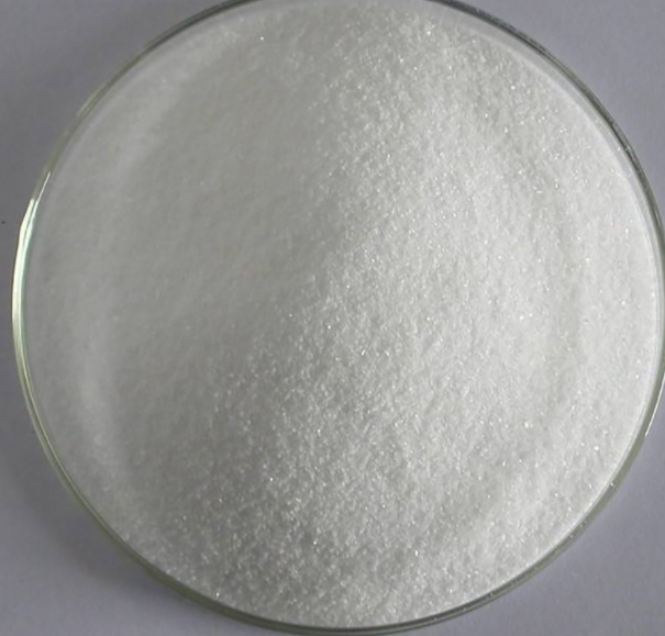 邻氨基对叔丁基酚