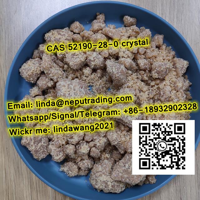 新1_副本.jpg 新1_副本.jpg