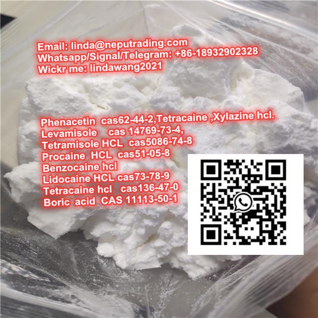 实拍照片IMG_20200730_171835(1)_副本.jpg 实拍照片IMG_20200730_171835(1)_副本.jpg