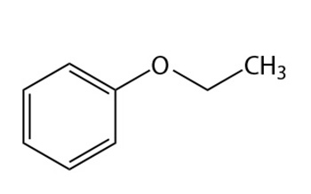 达格列净杂质18