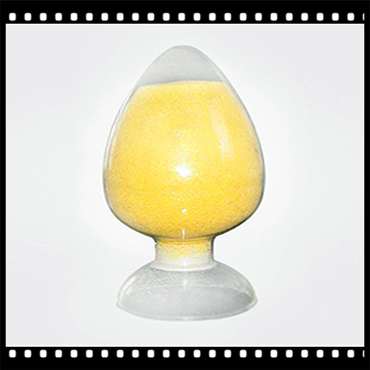 2,4-二氨基-6-羟基嘧啶