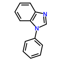 N-苯基苯并咪唑