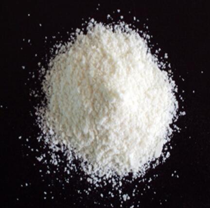 双三氟甲烷磺酰亚胺锂