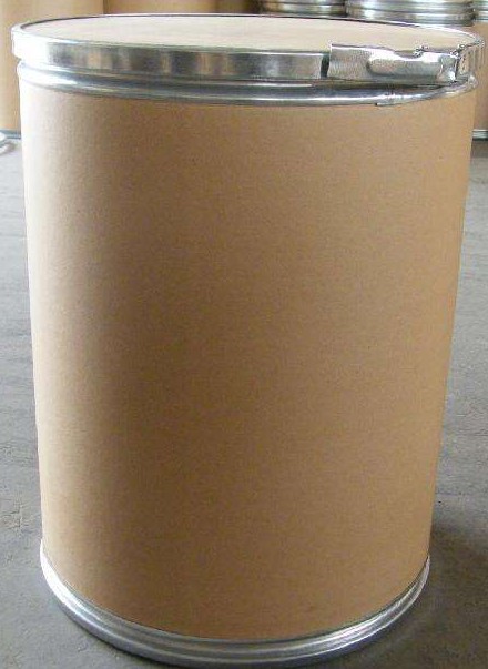 2-乙氧基萘甲酸