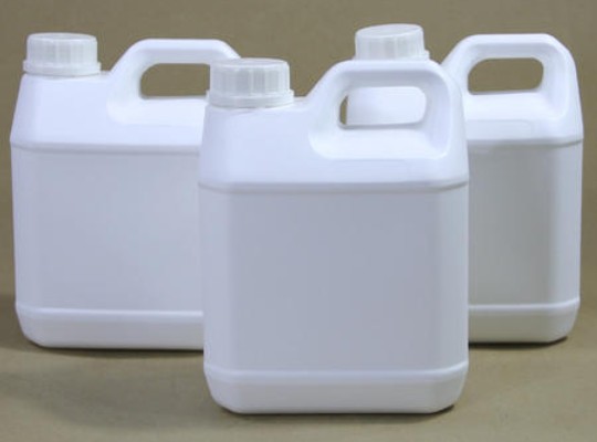 1-苄基-3-哌啶醇